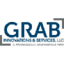 Grab Innovations and Services, LLC