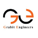 Grabit Engineers