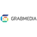 Grabmedia (Baltic Trading Company, UAB)