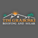 TIM GRABOSKI ROOFING INC