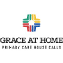 Grace At Home