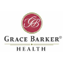 Grace Barker Health