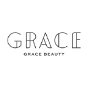 Grace Beauty