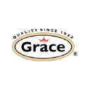 Grace Foods UK