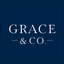 Grace Homes - Re/Max Hallmark Realty Ltd.