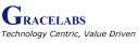 GRACE System Technology Labs