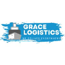 Grace Logistics Inc