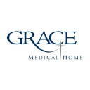 Grace Medical Home