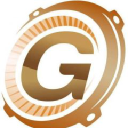 GraceNetRadio