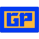 Grace Pacific Corporation