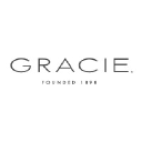 Gracie