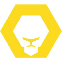 Grade A Design