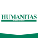 Humanitas Gradenigo