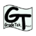 Gradetek Pllc