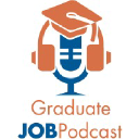 Graduate Job Podcast