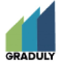 St David Recruitment Services