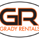 Grady Rentals LLC.