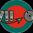 COI