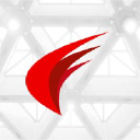 Graebert India Software Pvt Ltd