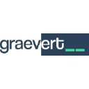 Graevert GmbH