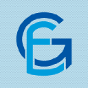 Graf Electric