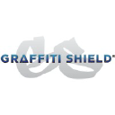 Graffiti Shield, Inc