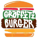 Graffiti Burger