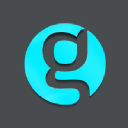 Graffstudio | Marketing Agency