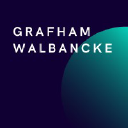 Grafham Walbancke | Executive Search in Enterprise & Cloud Software