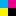 Concentra Media