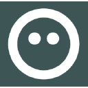 TRESU Group