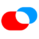 360imprimir