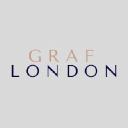 Graf London