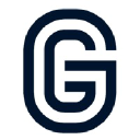 Posta Group