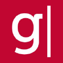 BT Group