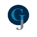Grafton Jones