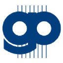 Grafton Optical Company Ltd