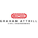 Graham Attrill Civil Engineering Ltd
