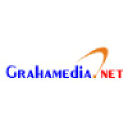 GRAHAMEDIA.NET