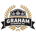 Graham Enterprise, Inc.