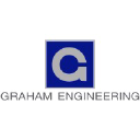 Graham Engineering