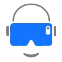 Square comp - GRAHA's VR || Vel Tech - TBI Incubated Startup