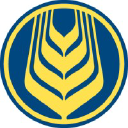 GrainCorp