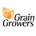 Grain Growers Limited