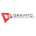 GRAINTO S.L.