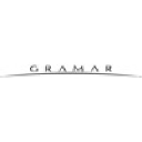 Gramar Stone Center Inc.