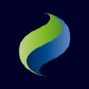 Grammar Checker Online