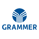 Grammer AG
