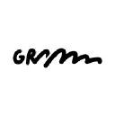 GRAMM