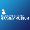 The GRAMMY Museum